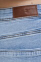 Vero Moda jeansi albastru 10240000.LightBlueD