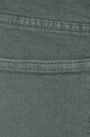 Vero Moda jeansi turcoaz 10252779.LaurelWrea