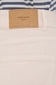 Rifle Vero Moda ružová 10252779.PinkTint