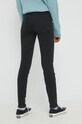 Ρούχα Τζιν παντελόνι Only 15247810.BlackDenim μαύρο