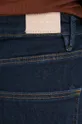 blu navy Only jeans