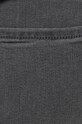 Only jeansy szary 15129693.DarkGreyDe