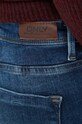 Džíny Only námořnická modř 15159137.DarkBlueDe