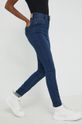 bleumarin Noisy May jeansi De femei
