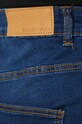 Noisy May jeansi bleumarin 27007979.DarkBlueDe