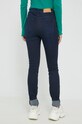Odzież Noisy May jeansy 27021546.DarkBlueDe granatowy
