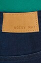 Noisy May jeansy granatowy 27021546.DarkBlueDe