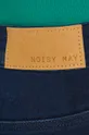 blu navy Noisy May jeans