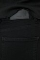 Noisy May jeansy czarny 27022572.BlackDenim