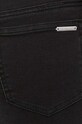 MICHAEL Michael Kors jeansy Selma MB99CGYKA9 czarny MB99CGYKA9