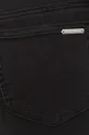 μαύρο Τζιν παντελόνι MICHAEL Michael Kors