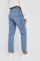Odzież Vero Moda jeansy 10251373.MediumBlue niebieski