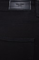 Vero Moda jeansy czarny 10266319.Black