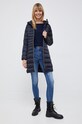 Vero Moda jeansy 10267212.MediumBlue niebieski AA00