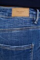 Vero Moda jeansy niebieski 10267212.MediumBlue