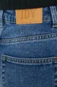 blu navy JDY jeans