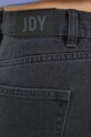 JDY jeans nero 15266482.DarkGreyDe