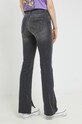 Odzież Only jeansy 15256142.BlackDenim szary