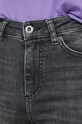 Only jeansy szary 15256142.BlackDenim
