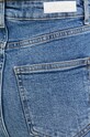Only jeansy niebieski 15258252.DarkMedium