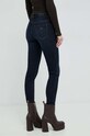 Дрехи Дънки Armani Exchange 8NYJ10.Y1H4Z.NOS тъмносин