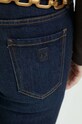 Дънки Armani Exchange тъмносин 8NYJ10.Y1H4Z.NOS