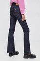 Îmbrăcăminte Emporio Armani jeansi 8N2J47.2DG5Z.NOS bleumarin