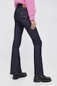 Одяг Джинси Emporio Armani 8N2J47.2DG5Z.NOS темно-синій