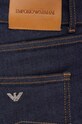 Emporio Armani jeansi bleumarin 8N2J47.2DG5Z.NOS
