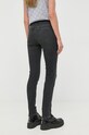 Îmbrăcăminte Karl Lagerfeld jeansi 225W1103 gri