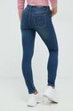 Îmbrăcăminte Armani Exchange jeansi 8NYJ01.Y1TBZ.NOS albastru