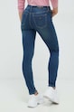 Odzież Armani Exchange jeansy 8NYJ01.Y1TBZ.NOS niebieski