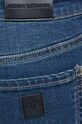 Armani Exchange jeansi albastru 8NYJ01.Y1TBZ.NOS