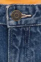 Хлопковые джинсы American Vintage  100% Хлопок