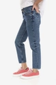 Tom Wood jeans Vesper Women’s