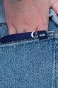 Wood Wood cotton jeans Ilo Jeans blue 12011305.7046
