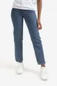 blue A.P.C. jeans Jean Martin F Women’s