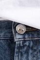 A.P.C. jeans Jean Martin F blue COETK.F09122