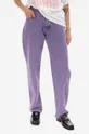 violet Aries jeans De femei