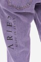 Aries jeans violet AR31313