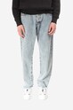 Aries jeans multicolor AR31313