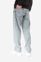 Aries jeans AR31313 multicolor AA00