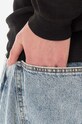 Clothing Aries jeans AR31313 multicolor