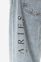 Aries jeans multicolor AR31313