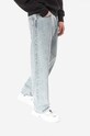 Aries jeans AR31313 multicolor