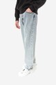 Aries jeans AR31313
