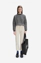 A.P.C. jeans Martin COFBL.F09122 bej AA00