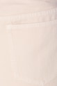 A.P.C. jeansy Martin COFBL.F09122 beżowy
