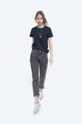 A.P.C. jeans Martin gray