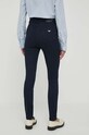 Odzież Emporio Armani jeansy 8N2J64.2DXIZ.NOS granatowy